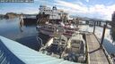./images/quadra/hbidock/20250713/hbidock20250713_084000M.jpg