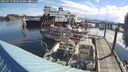 ./images/quadra/hbidock/20250713/hbidock20250713_084011M.jpg