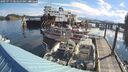 ./images/quadra/hbidock/20250713/hbidock20250713_084500M.jpg