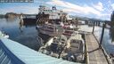 ./images/quadra/hbidock/20250713/hbidock20250713_085011M.jpg