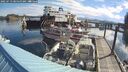./images/quadra/hbidock/20250713/hbidock20250713_085500M.jpg