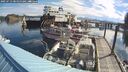 ./images/quadra/hbidock/20250713/hbidock20250713_090000M.jpg