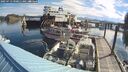./images/quadra/hbidock/20250713/hbidock20250713_090011M.jpg