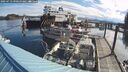 ./images/quadra/hbidock/20250713/hbidock20250713_090500M.jpg