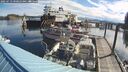 ./images/quadra/hbidock/20250713/hbidock20250713_091000M.jpg