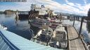 ./images/quadra/hbidock/20250713/hbidock20250713_091500M.jpg