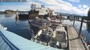 ./images/quadra/hbidock/20250713/hbidock20250713_092009M.jpg