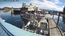 ./images/quadra/hbidock/20250713/hbidock20250713_092500M.jpg