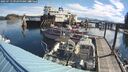 ./images/quadra/hbidock/20250713/hbidock20250713_093000M.jpg