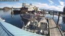 ./images/quadra/hbidock/20250713/hbidock20250713_093500M.jpg