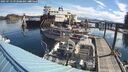 ./images/quadra/hbidock/20250713/hbidock20250713_093508M.jpg