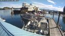./images/quadra/hbidock/20250713/hbidock20250713_094011M.jpg