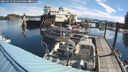 ./images/quadra/hbidock/20250713/hbidock20250713_094500M.jpg
