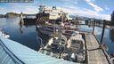 ./images/quadra/hbidock/20250713/hbidock20250713_094511M.jpg