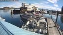 ./images/quadra/hbidock/20250713/hbidock20250713_095000M.jpg