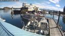 ./images/quadra/hbidock/20250713/hbidock20250713_095010M.jpg