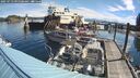./images/quadra/hbidock/20250713/hbidock20250713_095508M.jpg