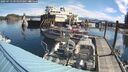 ./images/quadra/hbidock/20250713/hbidock20250713_100000M.jpg