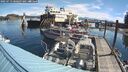 ./images/quadra/hbidock/20250713/hbidock20250713_100507M.jpg