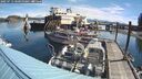 ./images/quadra/hbidock/20250713/hbidock20250713_101000M.jpg