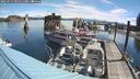 ./images/quadra/hbidock/20250713/hbidock20250713_101511M.jpg
