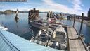 ./images/quadra/hbidock/20250713/hbidock20250713_102000M.jpg