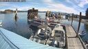 ./images/quadra/hbidock/20250713/hbidock20250713_102500M.jpg