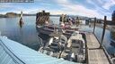 ./images/quadra/hbidock/20250713/hbidock20250713_102508M.jpg