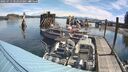 ./images/quadra/hbidock/20250713/hbidock20250713_103000M.jpg