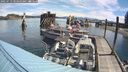 ./images/quadra/hbidock/20250713/hbidock20250713_103500M.jpg