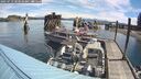 ./images/quadra/hbidock/20250713/hbidock20250713_103510M.jpg