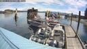./images/quadra/hbidock/20250713/hbidock20250713_104000M.jpg