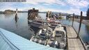 ./images/quadra/hbidock/20250713/hbidock20250713_104010M.jpg