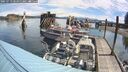 ./images/quadra/hbidock/20250713/hbidock20250713_104511M.jpg