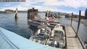 ./images/quadra/hbidock/20250713/hbidock20250713_105000M.jpg