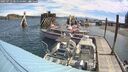 ./images/quadra/hbidock/20250713/hbidock20250713_105510M.jpg