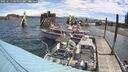 ./images/quadra/hbidock/20250713/hbidock20250713_110000M.jpg