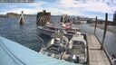 ./images/quadra/hbidock/20250713/hbidock20250713_110010M.jpg