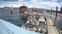./images/quadra/hbidock/20250713/hbidock20250713_110500M.jpg
