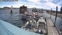 ./images/quadra/hbidock/20250713/hbidock20250713_111010M.jpg