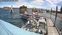 ./images/quadra/hbidock/20250713/hbidock20250713_111500M.jpg