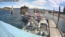 ./images/quadra/hbidock/20250713/hbidock20250713_111511M.jpg