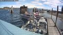 ./images/quadra/hbidock/20250713/hbidock20250713_112000M.jpg