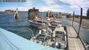 ./images/quadra/hbidock/20250713/hbidock20250713_112500M.jpg