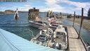 ./images/quadra/hbidock/20250713/hbidock20250713_113000M.jpg