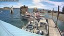 ./images/quadra/hbidock/20250713/hbidock20250713_113011M.jpg