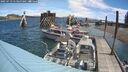 ./images/quadra/hbidock/20250713/hbidock20250713_113500M.jpg