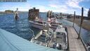 ./images/quadra/hbidock/20250713/hbidock20250713_114000M.jpg