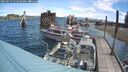 ./images/quadra/hbidock/20250713/hbidock20250713_114010M.jpg