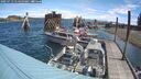 ./images/quadra/hbidock/20250713/hbidock20250713_114500M.jpg